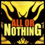 1PW All Or Nothing.jpg