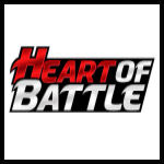  Heart of Battle.jpg