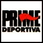 Prime Deportiva.jpg