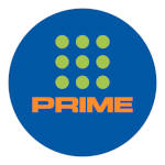 Prime (New Zealand) 2002.jpg