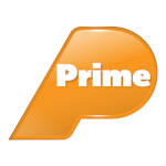 Prime (New Zealand) 2016.jpg