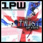 1PW A Cruel Twist of Fate.jpg