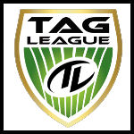 Tag League.jpg