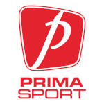 Prima Sport Apr 2022.jpg