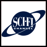 Sci Fi Channel.jpg