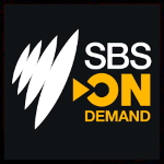 SBS On Demand.jpg