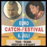 CWA Euro Catch Festival 3.jpg