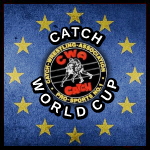 CWA Catch World Cup.jpg