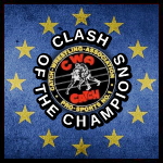 CWA Clash Of The Champions.jpg