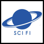 Sci Fi Channel alt.jpg