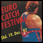 CWA Euro Catch Festival 92.jpg