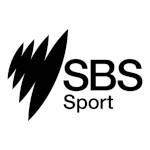 SBS Sport (Australia) 2015.jpg