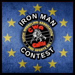 CWA Iron Man Contest.jpg