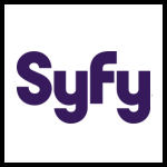 Sci Fi Channel alt3.jpg