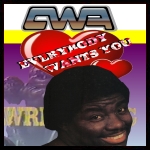 CWA Everybody Wants You.jpg