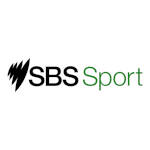 SBS Sport (Australia) 2019.jpg