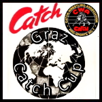 CWA Graz Catch Cup.jpg