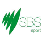 SBS Sport (Australia) 2008.jpg