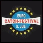 CWA Euro Catch Festival 4.jpg