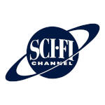 Sci Fi Channel 1992.jpg
