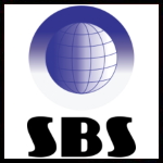 SBS.jpg