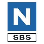 SBS Net (Denmark) 2007.jpg