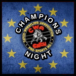 CWA Champions Night.jpg