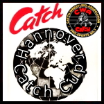 CWA Hannover Catch Cup.jpg