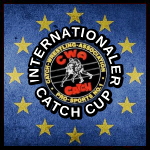 CWA Internationaler Catch Cup.jpg