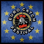 CWA Euro Catch Festival 5.jpg