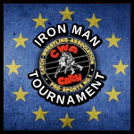 CWA Iron Man Tournament.jpg