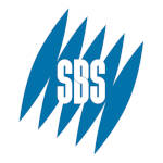 SBS Sport (Australia) 1993.jpg