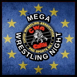 CWA Mega Wrestling Night.jpg