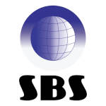 SBS Sport (Australia) 1985.jpg