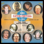 CWA Euro Catch Festival 2.jpg