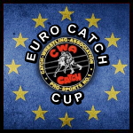 CWA Euro Catch Cup.jpg