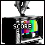 SCORE 2.jpg