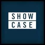 Showcase1.jpg