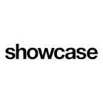 Showcase (Australia) 2016.jpg