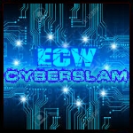 ECW Cyberslam.jpg