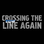 ECW Crossing the Line Again.jpg
