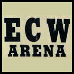ECW Arena Show.jpg