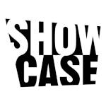 Showcase (Canada) 2009.jpg
