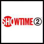 Showtime 2.jpg