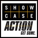 Showcase Action.jpg