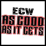 ECW As Good As It Gets.jpg