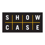 Showcase (Canada) 2001.jpg