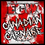 ECW Canadian Carnage.jpg