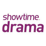 Showtime Drama (Australia) 2009.jpg