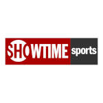 Showtime Sports 2007.jpg